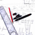 ufficio tecnico